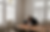 a6a063482a380e5fa7298ee118162833e19b8888.png