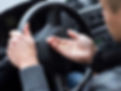 Drug-Driving.jpg
