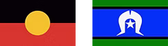 2 flags.avif
