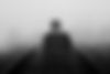 gabriel-E-b_VNmtGJY-unsplash (1).jpg