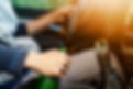 Drink Driving.jpg