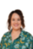 e6487a9b5b2c10a17c1fe77d41d139e445d2e899 (1).jpg