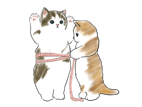 Cute