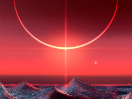8583B3C3-378B-49F7-9C0B-CDB4F631D62C.jpeg