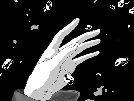 Save me