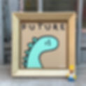 TimeLoop1.jpg