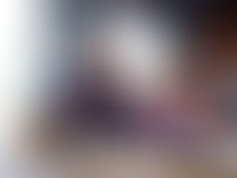 ADOPTING INCLUSIVE PRACTICES COULD HELP ADDRESS REPRESENTATION OF GIRLS/BIPOC COMMUNITY IN STEAM