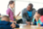 iStock-503959184.jpg