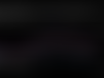 Preparing for the AI Revolution in 2024 and Beyond - A Thought or Two for Parents, Educators, and Policymakers