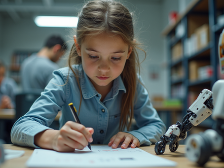 Discover the Vision Behind Steam Sparks Founder Story