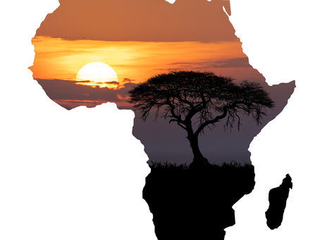 From Charity to Equity: The $100 Billion Opportunity We Are Missing