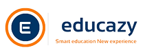 educazy head logo_edited.png
