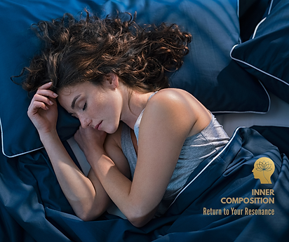 Design ohne Titel (5).png