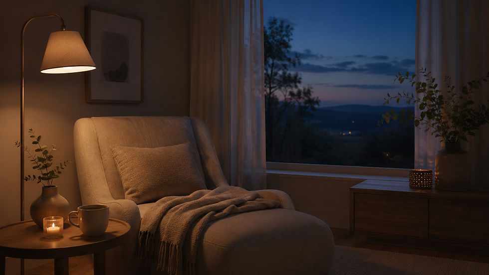 Evening & Sleep Playlist_edited.jpg