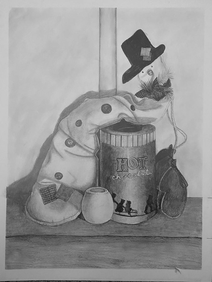 Graphite