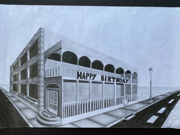 Graphite