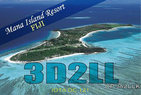 qsl 3D2LL (1)