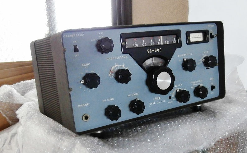SR600 (1)