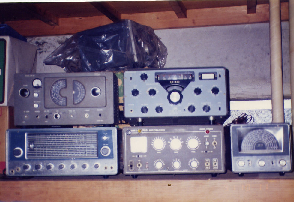 rig (6)