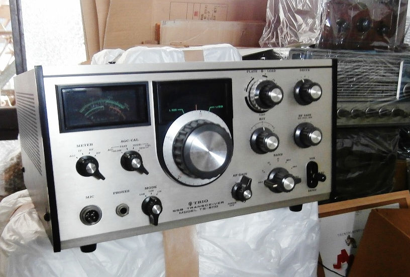 TS511 (1)