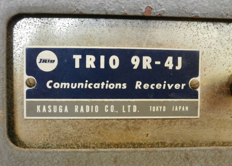 9R4J (7)