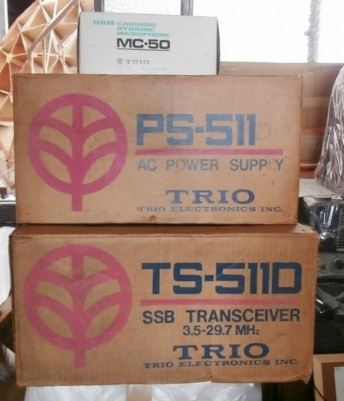 TS511 (4)