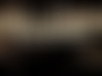 Neujahrs-Rabattaktion