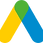 jusbrasil