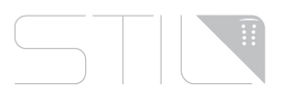 STIL-logo-color.jpg