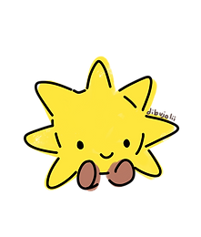 sol.png