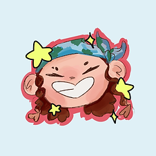 dibujolii.png