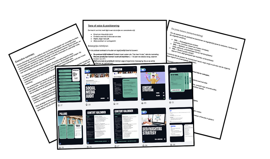 Copy of WEBSITE WORK PAGES (1).png