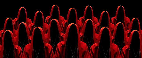 Image of Cult Members