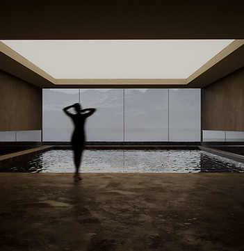 Piscina PS.png