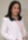 dr. Rindy Yunita Pratamisiwi, Sp.THTBKL