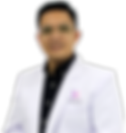 dr. Kevin Anthony Glorius Tampubolon, Sp.U