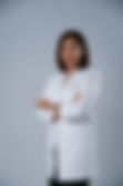 dr. Adistya Sari, Sp.P, FISR