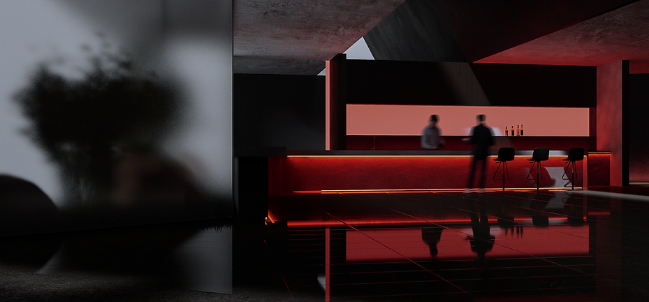 Bar PS 2.png