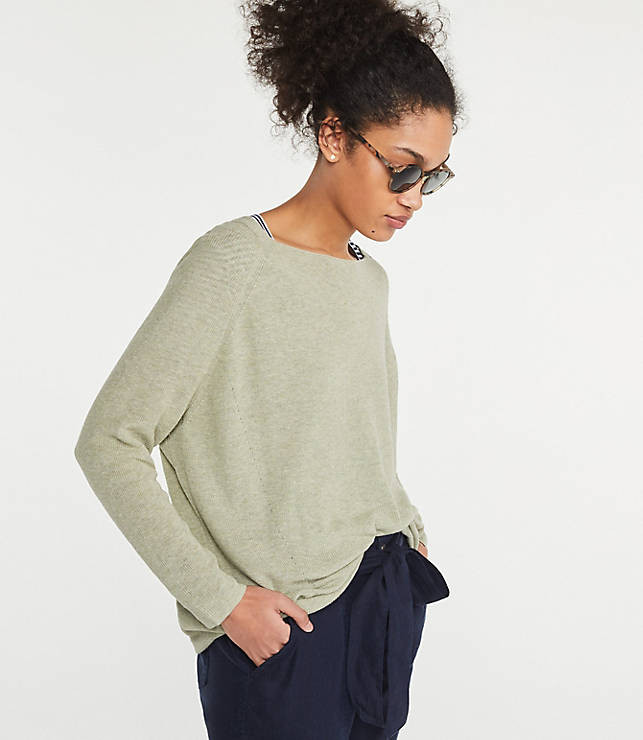 https://www.loft.com/lou-26-grey-dolman-sweater/495373?skuId=27120095&defaultColor=9255&prodId=495373