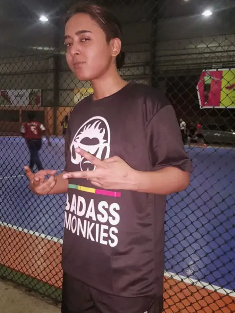 DJ Kristie Maximus-KL_Performance Artist.webp