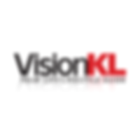 visionkl
