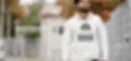 hoodies_banner_1