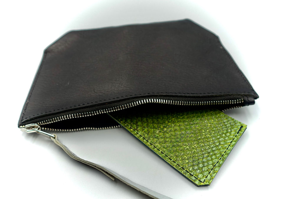 Miniature : Pochette