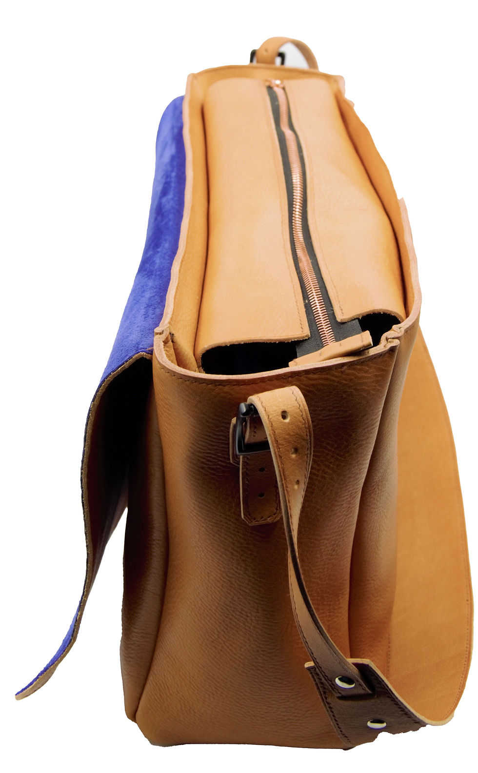 Miniature : Sac messenger