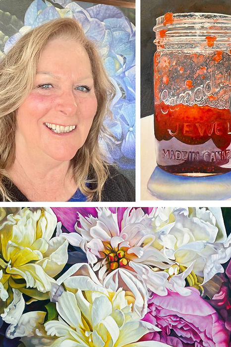 Bev R.jpg