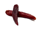 IMG_1629_edited_edited.png