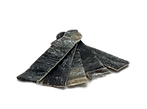 IMG_1654_edited_edited.png