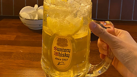 IMG_6600.jpeg