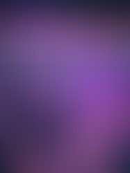 Top Startup Trends to Watch in 2021