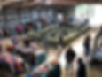 thumbnail_IMG_4027